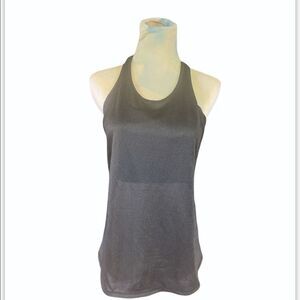 Lululemon tank top 6 (4914)